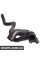 BF0426820104 Bapmic Шланг охолоджувальної рідини двигуна