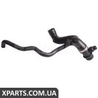 BF0426820105 Bapmic Шланг охолоджувальної рідини двигуна