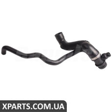 BF0426820105 Bapmic Шланг охолоджувальної рідини двигуна