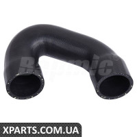 BF0426820106 Bapmic Шланг охолоджувальної рідини двигуна
