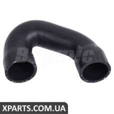 BF0426820106 Bapmic Шланг охолоджувальної рідини двигуна