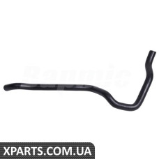 BF0426820108 Bapmic Шланг охолоджувальної рідини двигуна