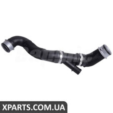 BF0426820110 Bapmic Шланг охолоджувальної рідини двигуна