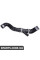 BF0426820110 Bapmic Шланг охолоджувальної рідини двигуна