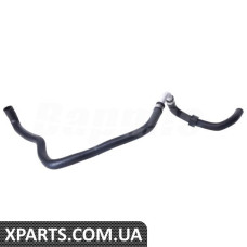 BF0426820111 Bapmic Шланг охолоджувальної рідини двигуна