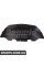 Radiator Lower Air Baffle