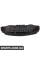 Radiator Lower Air Baffle