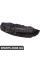 Radiator Lower Air Baffle