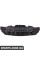 Radiator Lower Air Baffle