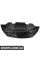 Radiator Lower Air Baffle