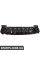 Radiator Lower Air Baffle