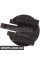Кронштейн радіатора Bapmic BF0426940004 (аналог A2515040114)
