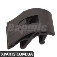 Кронштейн радіатора Bapmic BF0426940005 (аналог 17111712660)