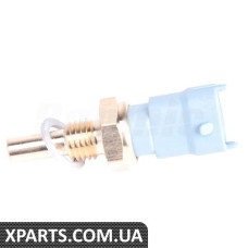 Датчик температури охолоджувальної рідини Bapmic BF0426970002 (аналог 90541937)