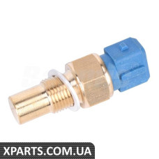 Датчик температури охолоджувальної рідини Bapmic BF0426970003 (аналог 133886)