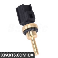 Датчик температури рідини, що охолоджує Bapmic BF0426970004 (аналог 1371592)