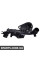 Turbo Intercooler Pressure Hose