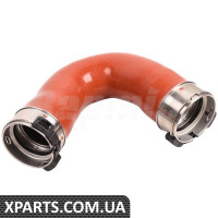Шланг турбо інтеркулера Bapmic BF0427030004 (аналог A9065285182)