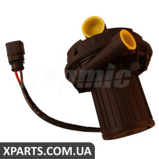 Насос вторинного повітря Bapmic BF0427080004 (аналог 79959231)