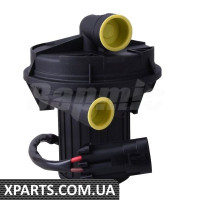 Насос вторинного повітря Bapmic BF0427080018 (аналог 12574379)