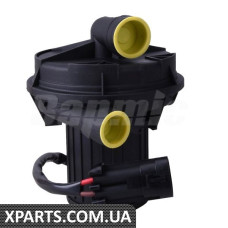 Насос вторинного повітря Bapmic BF0427080018 (аналог 12574379)