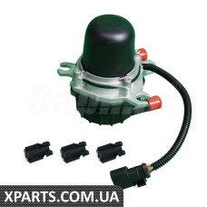 Насос вторинного повітря Bapmic BF0427080027 (аналог 16180000)