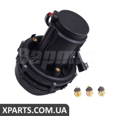 Насос вторинного повітря Bapmic BF0427080050 (аналог 857055)