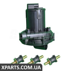 Насос вторинного повітря Bapmic BF0427080010 (аналог 11721709610)