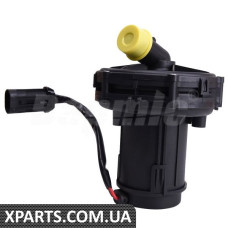 Насос вторинного повітря Bapmic BF0427080052 (аналог 857041)