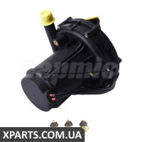 Насос вторинного повітря Bapmic BF0427080053 (аналог 9179271)