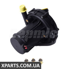 Насос вторинного повітря Bapmic BF0427080053 (аналог 9179271)