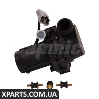 Насос вторинного повітря Bapmic BF0427080054 (аналог 9146782)
