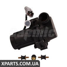 Насос вторинного повітря Bapmic BF0427080054 (аналог 9146782)