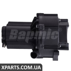 Насос вторинного повітря Bapmic BF0427080063 (аналог A0001403585)