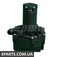 Насос вторинного повітря Bapmic BF0427080064 (аналог A0001403785)