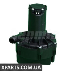 Насос вторинного повітря Bapmic BF0427080064 (аналог A0001403785)