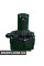 Насос вторинного повітря Bapmic BF0427080064 (аналог A0001403785)