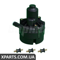 Насос вторинного повітря Bapmic BF0427080065 (аналог A0001407185)