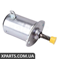 BF0427200004 Bapmic Привід ексцентрикового валу
