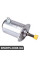 BF0427200004 Bapmic Привід ексцентрикового валу