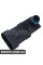 Датчик тиску Bapmic BF0427220001 (аналог 8200105165)