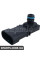 Датчик тиску Bapmic BF0427220001 (аналог 8200105165)