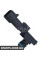 Датчик тиску Bapmic BF0427220001 (аналог 8200105165)
