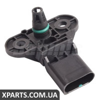 BF0427220003 Bapmic Датчик тиску повітря