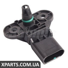 BF0427220003 Bapmic Датчик давления воздуха