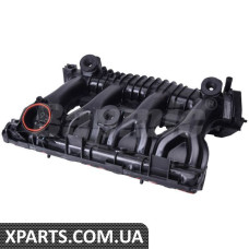Engine Intake Manifold