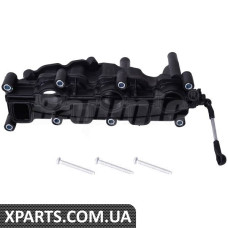 BF0427230010 Bapmic Впускний колектор двигуна