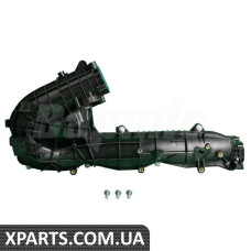 BF0427230016 Bapmic Впускний колектор двигуна