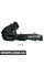 BF0427230016 Bapmic Впускний колектор двигуна