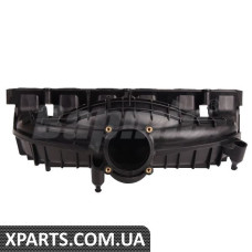 BF0427230019 Bapmic Впускний колектор двигуна